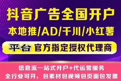 某电商平台的SEM推广策略及效果分析